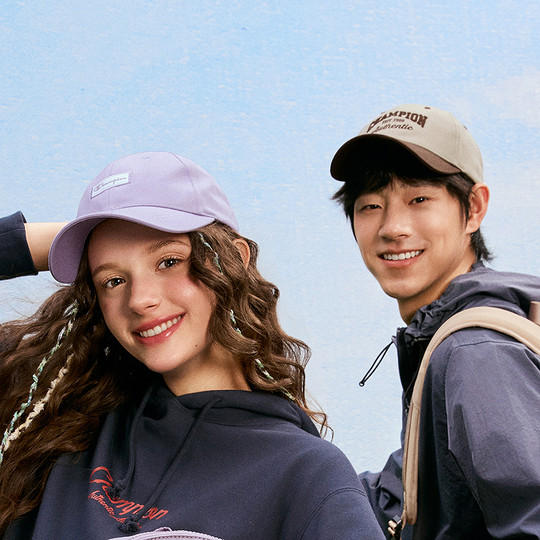 Champion Champion Casual Baseball Cap