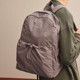 Champion Champion Couple Casual Backpack