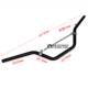 Gausai Apollo steering wheel handlebar motorcycle accessories