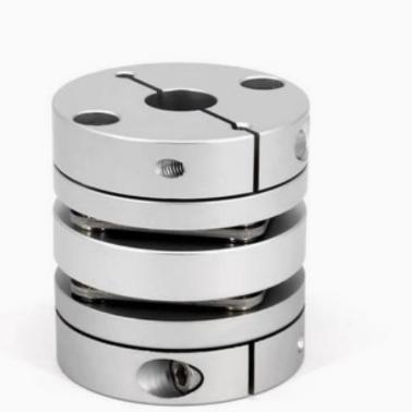 GCPW19 GCPWRK26/39/44-6/20/8/10联轴器GCPWLK33/12/14/15/16/18 - 图3