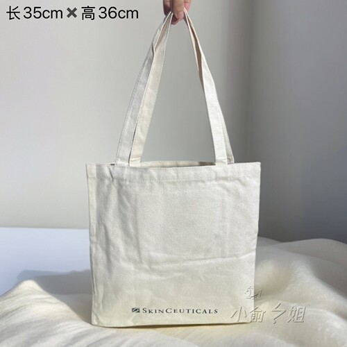 美国专柜正品 各品牌卡包女士整理收纳包洗漱包旅行便携小化妆包 - 图2