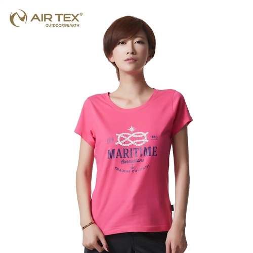 Хлопковая летняя футболка, короткий рукав, в корейском стиле, оверсайз