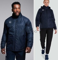 Autumn Winters new CCC men and women Tongan Rugby warm sports Long sleeves cotton clothes Outdoor Fashion casual Lions