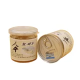 Купить 3 Получить 1 Жинцент Сапонин RH2 Осуножный женьшень сапонин RH2RG3 Life Coolant Ginsen