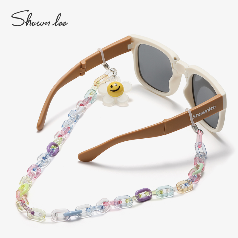  Shawnlee太阳眼镜