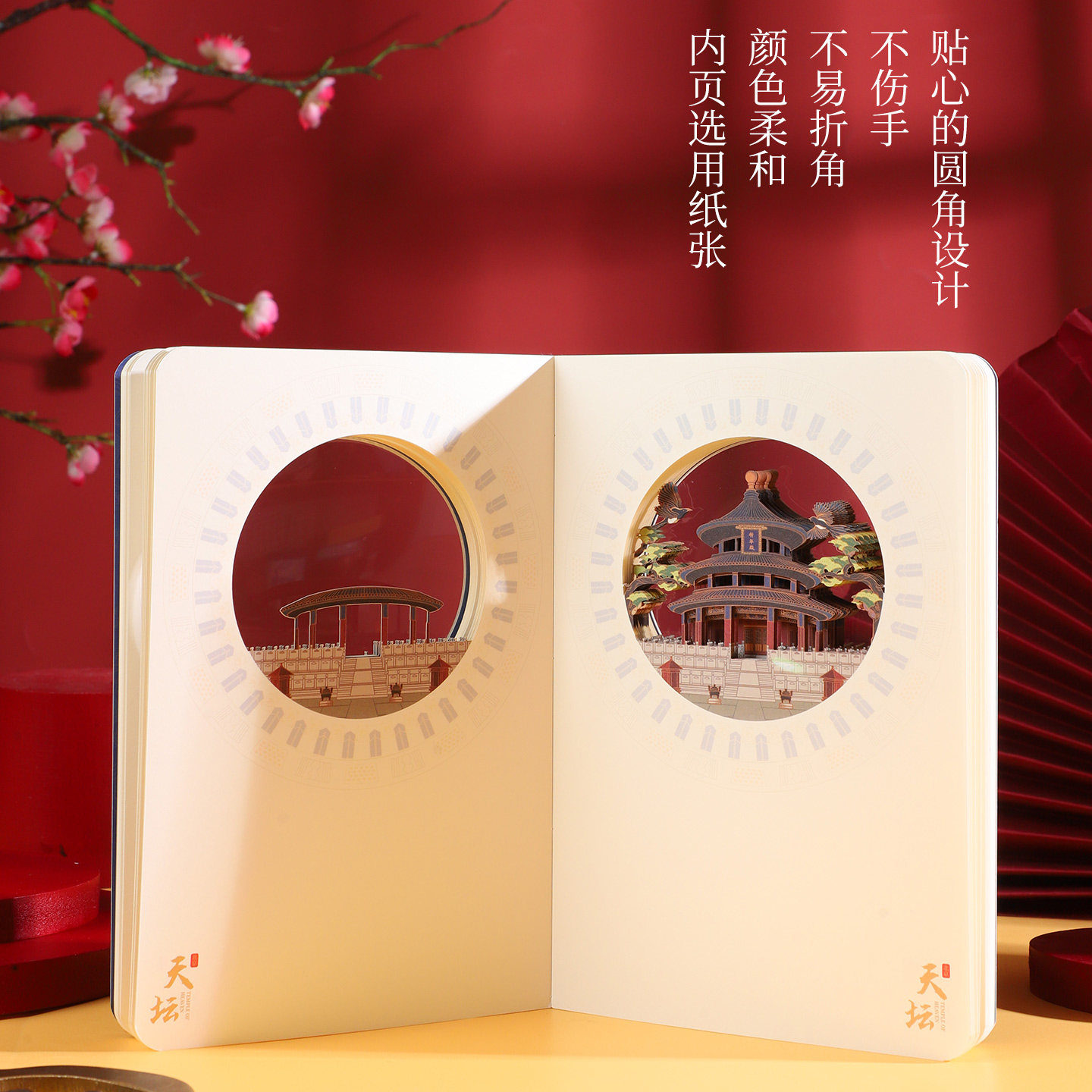图2