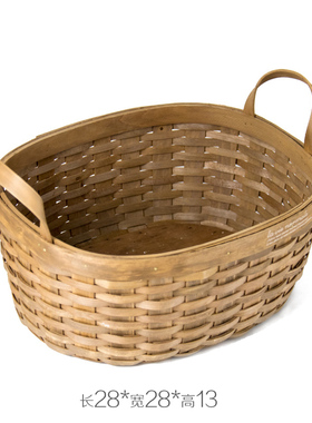 仿真蛋糕蔬菜组合食物拍摄摆件