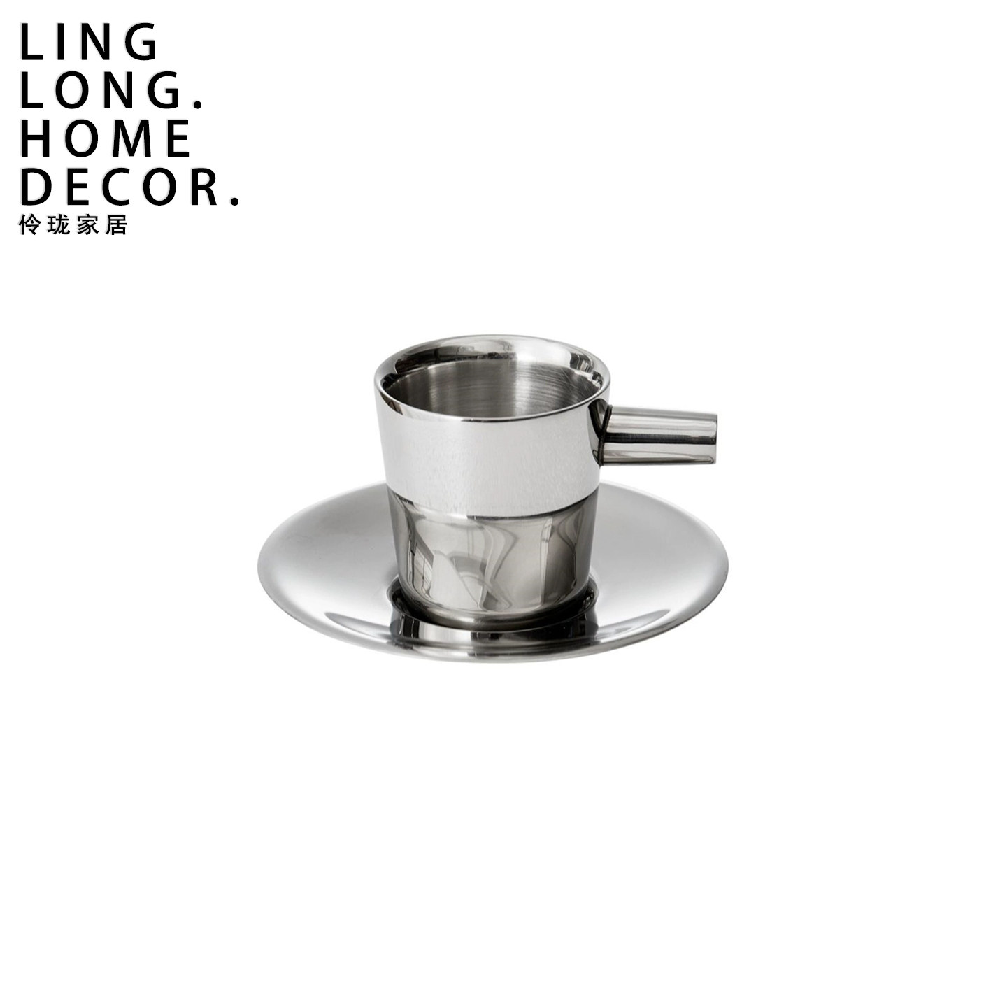 咖啡制作储藏软装摆件搭配样板间厨房餐边柜展厅售楼部咖啡装饰品,淘宝优惠券,粉丝福利购,淘宝优惠卷