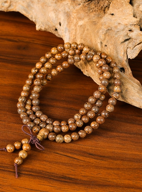 娑婆三圣释迦佛地藏王菩萨汉白玉