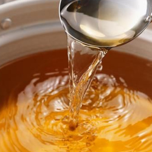 丸友木鱼花高汤日出昆布柴鱼片日本关东煮食材厚海带干货鲣鱼出汁 - 图0