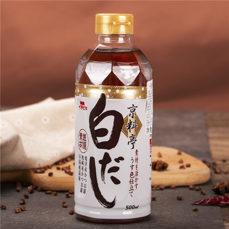 174円 【おまけ付】 千鳥酢 米酢 900ml 村山造酢 京酢 酢 お酢 京料理 酢の物 174円 【おまけ付】 千鳥酢 米酢 900ml 村山造酢 京酢 酢 お酢 京料理 酢の物
