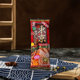 Japan imported Itsuki ramen Kyushu Hokkaido Tokyo Sapporo Osaka soy sauce tonkotsu ramen instant noodles