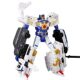 New Kabao Car God Transformed Car Toy ຂອງແທ້