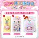 ຂອງແທ້ Wish Meow Meow Handbook Electronic Pet Machine