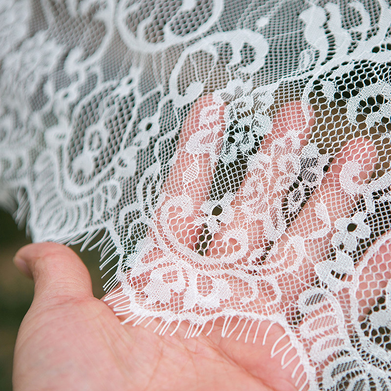 桌布甜品台生日橱窗餐桌布置法式白色花边蕾丝氛围感拍照道具ins,淘宝优惠券,粉丝福利购,淘宝优惠卷