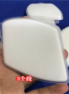 专业维修aj32篮球鞋前脚掌撑气垫AJ32鼓包漏气维修鞋底去氧化换底