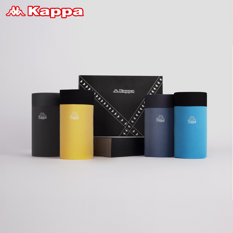  kappa内衣内裤