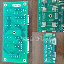 GE 5342000 REV3 Repair accessories Real beat bargain price bargaining