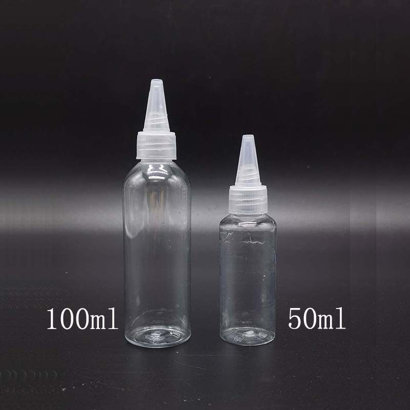 滴水瓶调墨神器调颜料调金粉随意加水工笔简郦沥同款大小号滴瓶,淘宝优惠券,粉丝福利购,淘宝优惠卷