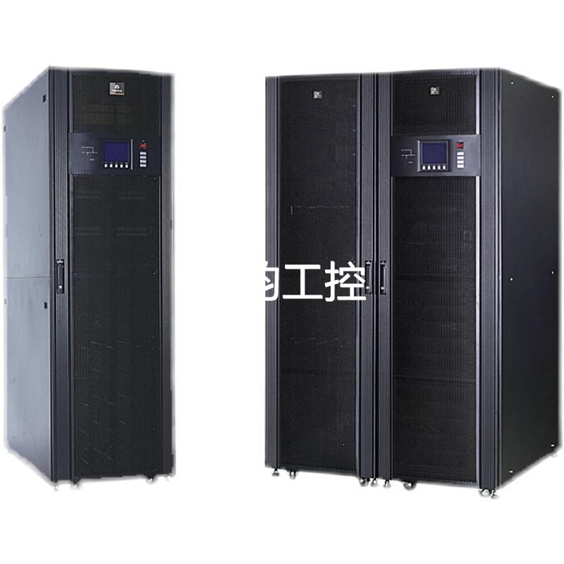 维谛艾默生UPS电源 ITA-20K00AE1102C00长机20KVA 20KW议价* - 图1