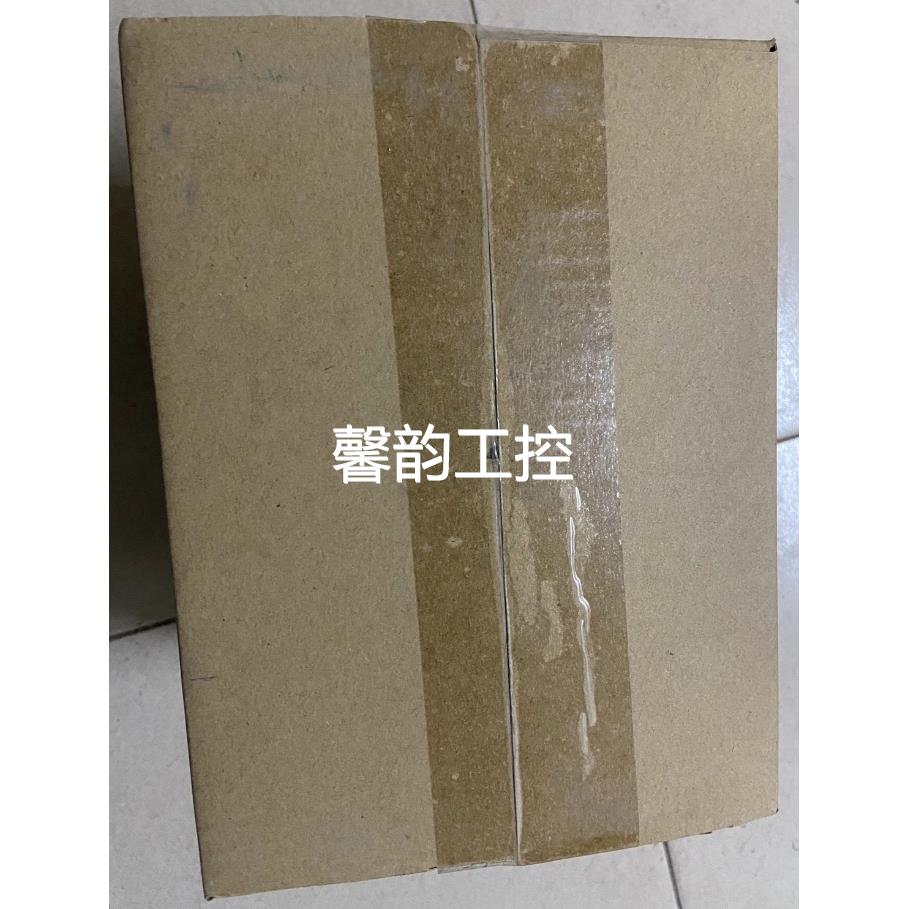 全新变频器VF200-0374欢迎进店选购议价//-图0