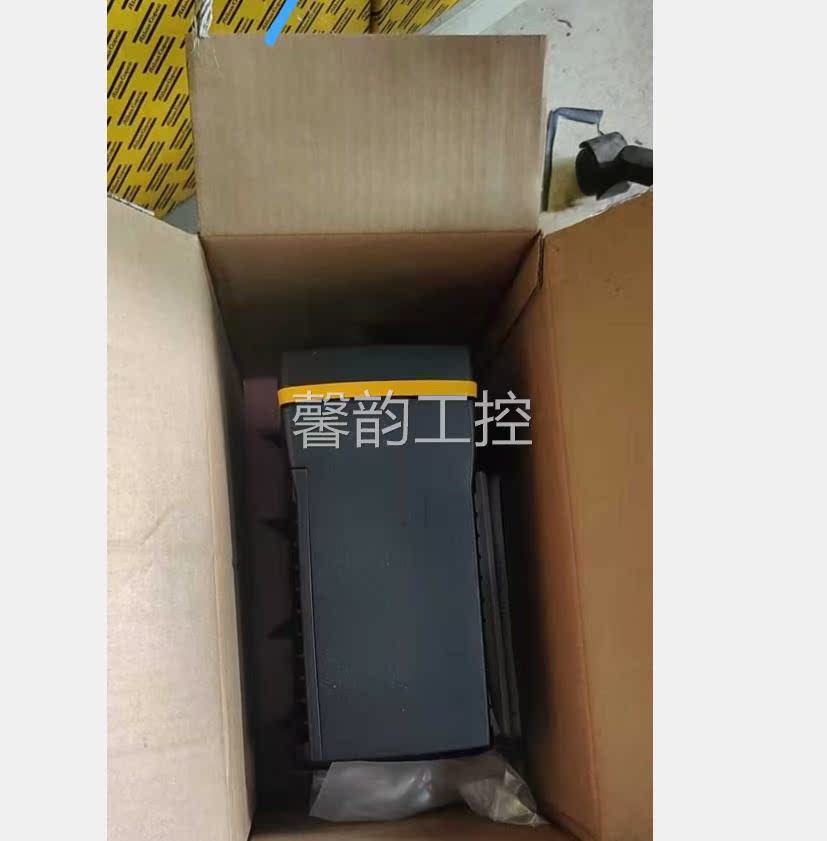 ATLAS 4230222180拧紧电机4230222180用于EXT50-90-CT阿特拉斯议-图1