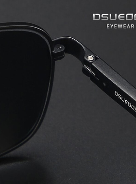 迪古森玻璃高清司机驾驶太阳镜