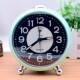 Polaris Alarm Clock Genuine Snooze Bedroom for the Elderly