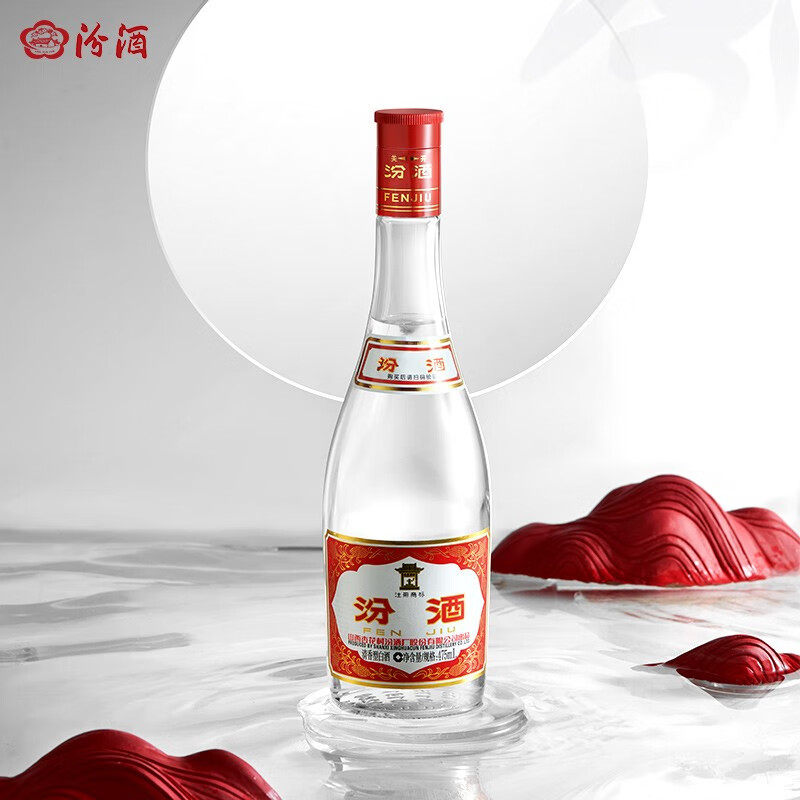 6��0�㣺�ھ� ��ǲ��� 42�� 475ml*6ƿ �����Ͱ׾� 223.98Ԫ+34.02Ԫ�Խ��