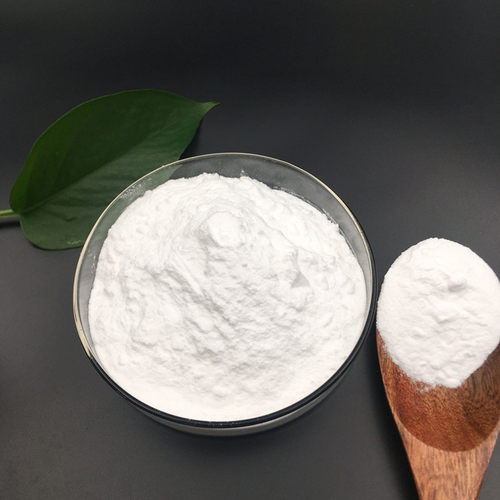 食品级伽马环糊精 γ-环糊精 瓦克伽马环状糊精Gamma环状糊精 - 图0