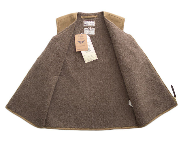 美式复古阿美咔叽军事风羊羔绒背心马夹男保暖加绒加厚羊毛马甲,淘宝优惠券,粉丝福利购,淘宝优惠卷