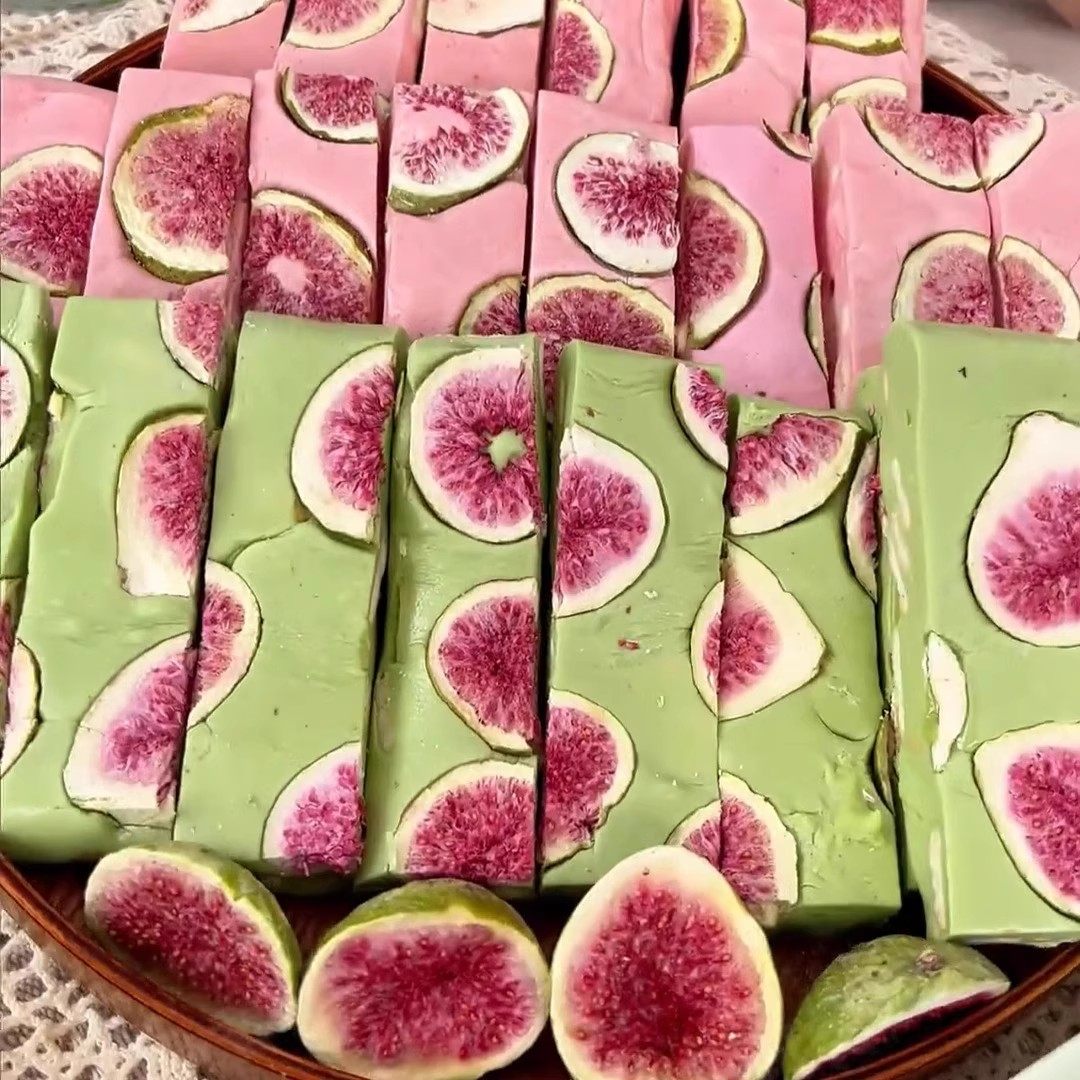 无花果羊奶芙解馋小零食草莓开心果樱花海盐味软糯拉丝官方旗舰店,淘宝优惠券,粉丝福利购,淘宝优惠卷