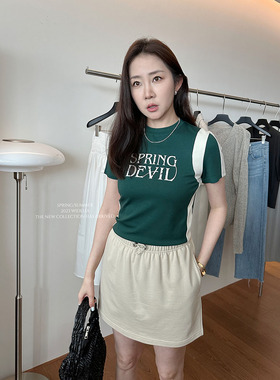 陈姬儿新款碎银子项链558