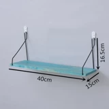 Бесплатная перфорационная стена наборы северных скандинавских деревянных перегородков отделка стены