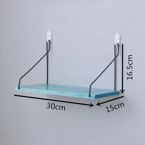 Бесплатная перфорационная стена наборы северных скандинавских деревянных перегородков отделка стены