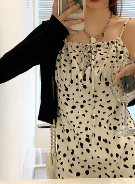 百搭冷淡风不褪色吊坠ins锁骨链