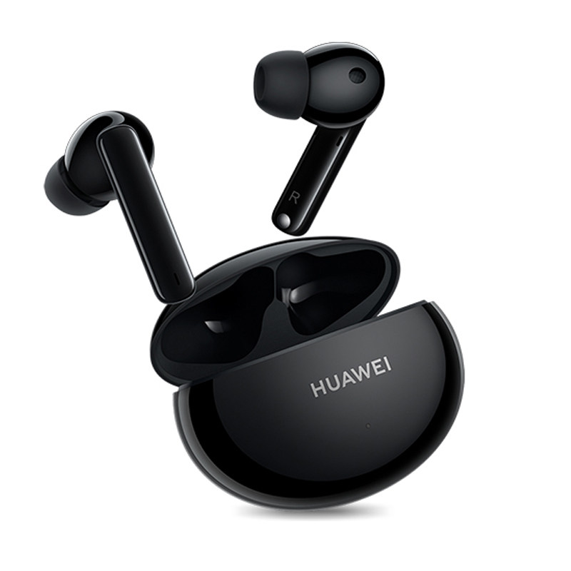 【官方正品免费刻字】华为入耳式耳机 华为五洲联鑫蓝牙耳机