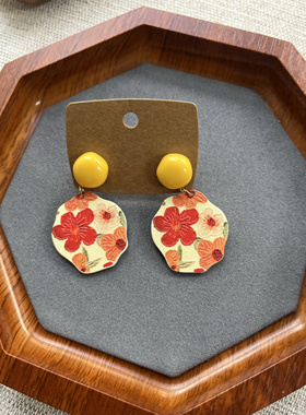 青岛首饰新款项链耳饰手链毛衣链锁骨链银针耳钉耳夹合集链接