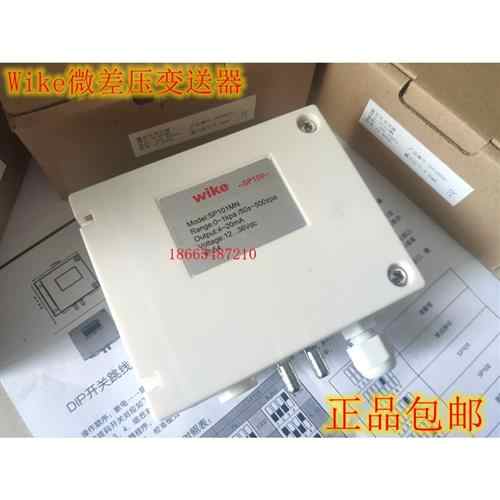 hb35c-新人首单立减十元-2022年7月|淘宝海外 hb35c-新人首单立减十元-2022年7月|淘宝海外