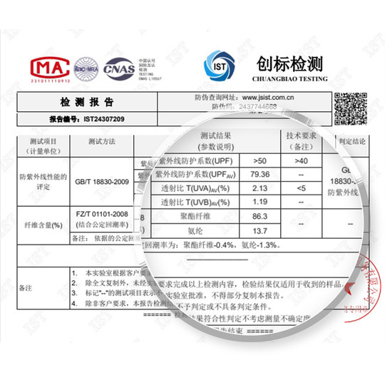 儿童防晒衣大帽檐夏季新款男女童透气防晒服冰丝凉感外套防紫外线