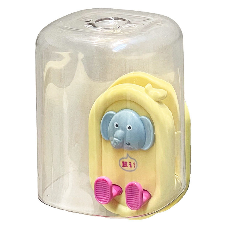 一家三口牙刷置物架高颜值卫生间情侣一对儿童牙膏牙杯电动牙刷架,淘宝优惠券,粉丝福利购,淘宝优惠卷