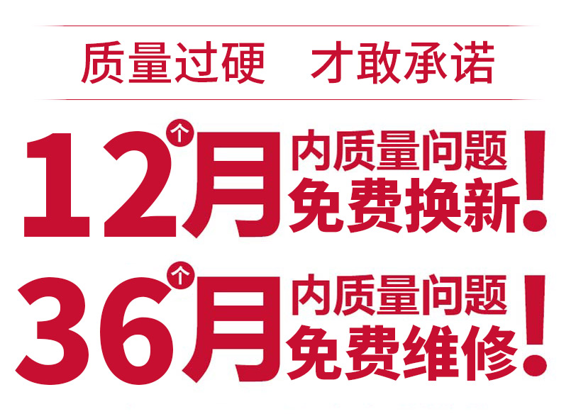 蛋包肠机商用小吃设备七孔电热蛋爆肠机包邮自动家用蛋肠机 蛋包肠机商用小吃设备七孔电热蛋爆肠机包邮自动家用蛋肠机