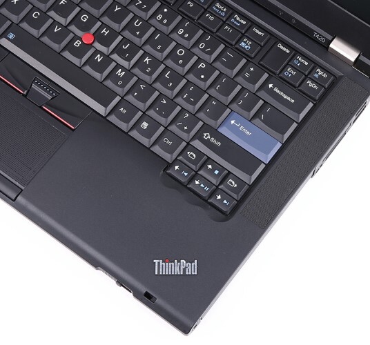 出租Thinkpad T450 T440 E14办公电脑租赁笔记本电脑租借免押金