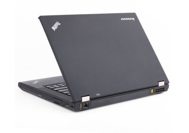 出租Thinkpad T450 T440 E14办公电脑租赁笔记本电脑租借免押金