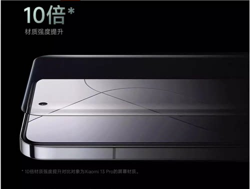 小米手机出租 小米14ultra出租赁15 17pro max免押金长短租租满送 - 图1