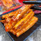 Baixing Beef Spicy Deli Snack Food