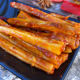 Baixing Beef Spicy Deli Snack Food