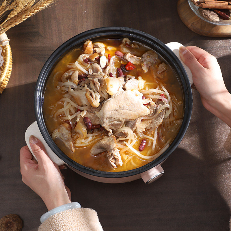 富源酸菜猪脚火锅萝卜腌菜酸菜汤底料红豆猪肘料包黑皮子云南特产,淘宝优惠券,粉丝福利购,淘宝优惠卷
