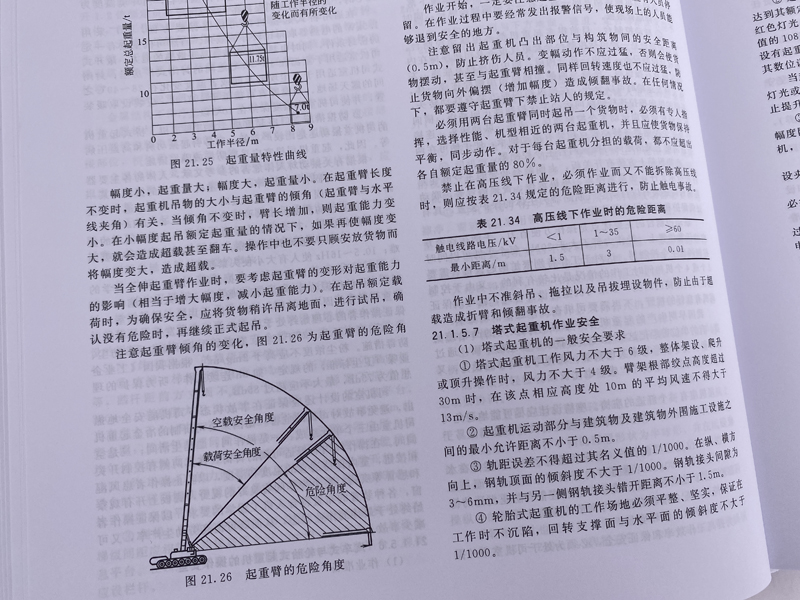 正版现货 注册安全工程师手册(第三版) 1化学工业出版社 罗云  主编  周福宝、樊运晓、裴晶晶  副主编 - 图3