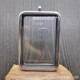 461 Wushi brand shell box titanium steel